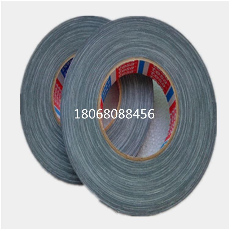 3MRP32|;/麣ɯ61780|;