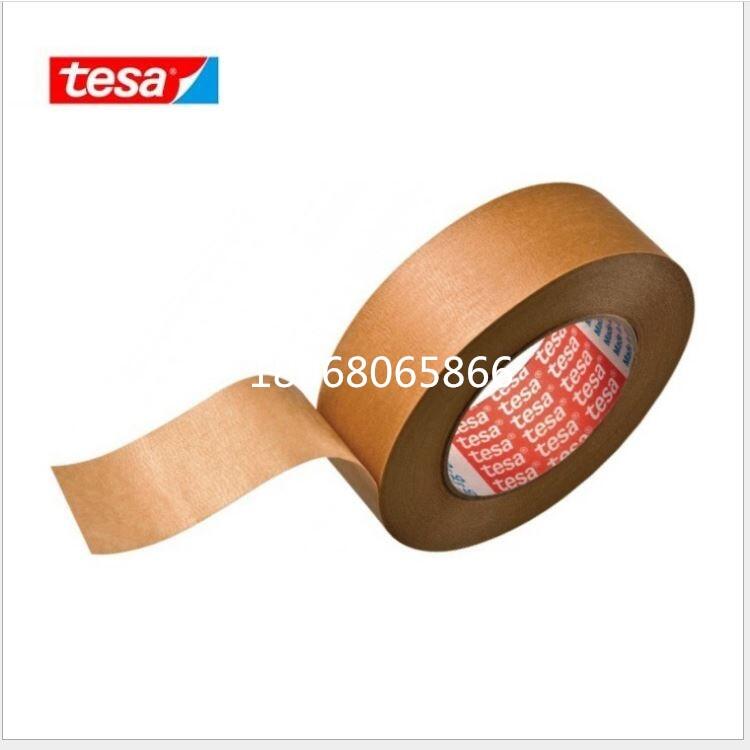 3M5952|;/յɯ61765|;