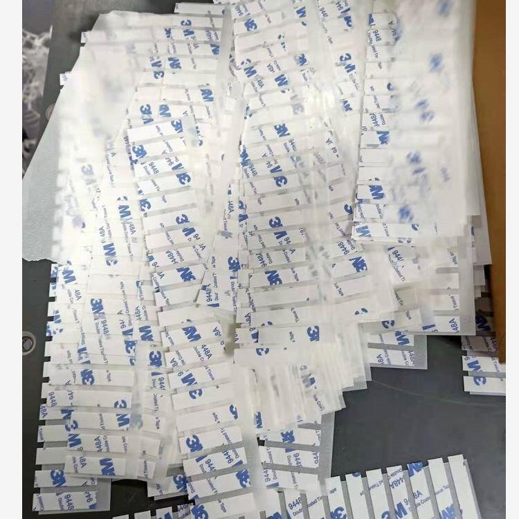 ꑺӿhմCе;z݁ճzմCе;z݁ճz3M9888T/