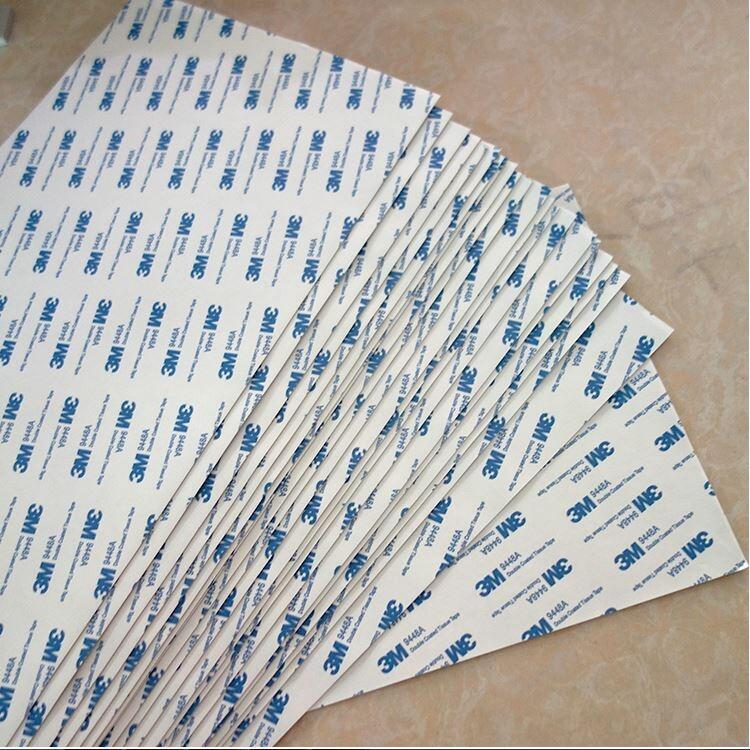 hմCе;z݁ճzմCе;z݁ճz3M55280