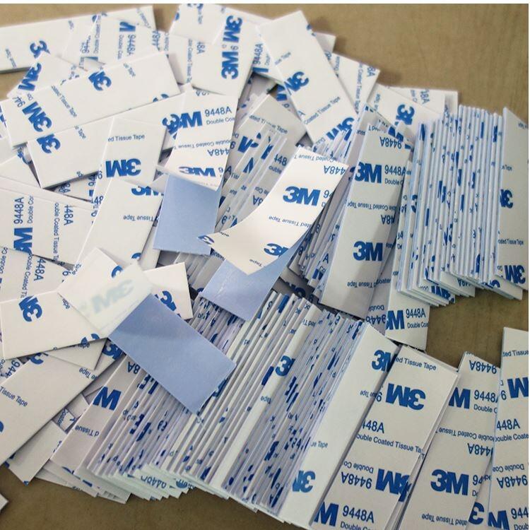 υ^wSwz*մCе;z݁ճzz,