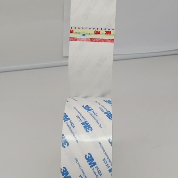 ~hwSwz*մCе(f)z݁ճzz,