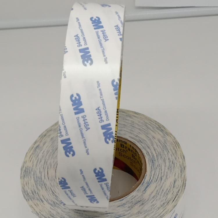 (ji)hzճzzճz3M9080A