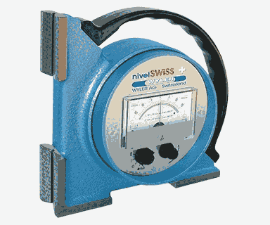 Wyler nivelSWISSָʽˮƽx(gu)(ni)