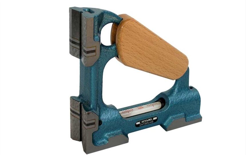 -Wyler A48S /78T ˮƽx