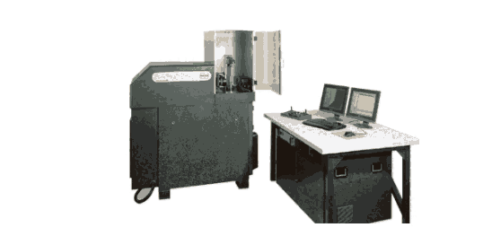 Werth VideoCheck V HA ߏͺʽyC