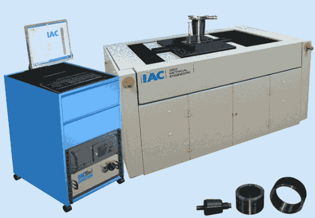 Kreon-IAC MSXPݼyCϜyx