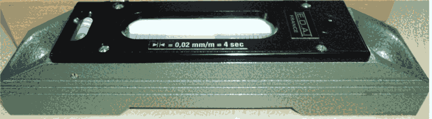 EDAˮƽx61R 200/0.02