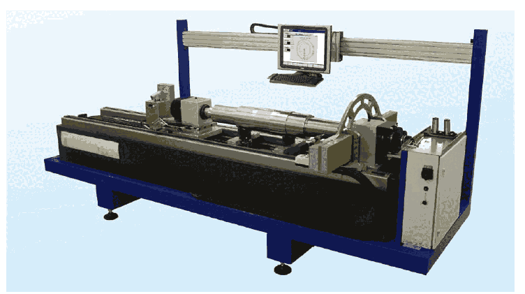 ʿTRIMOS ֱ๦Syϵy