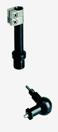 DIATESTD(zhun)ǽ^l(f)