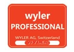 ʿWyler PROFESSIONALyܛ