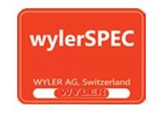 ʿwyler SPECyܛ