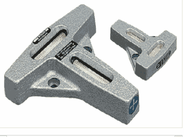 ʿWylerʽˮƽ78ϵнǶȃxȴ