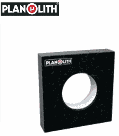 PLANOLITHʯƽ_(ti)r㽭