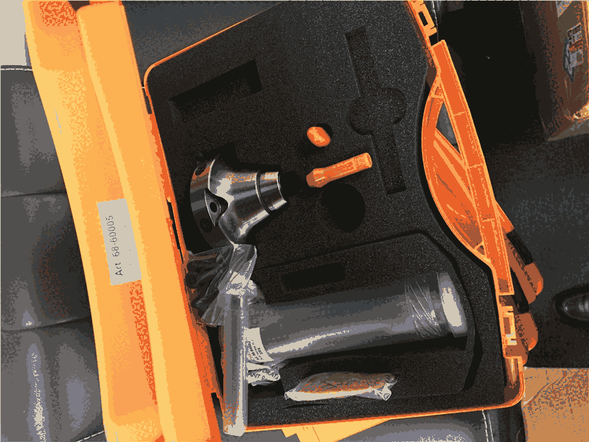 ʿSchaublin΢{SRS68-60005