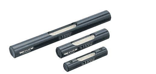 Wylerܠʽˮƽx59ϵнǶȇȴ