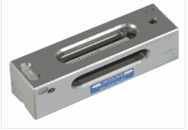 Kreon-Wylerio͚ˮƽx66ϵнǶȃx