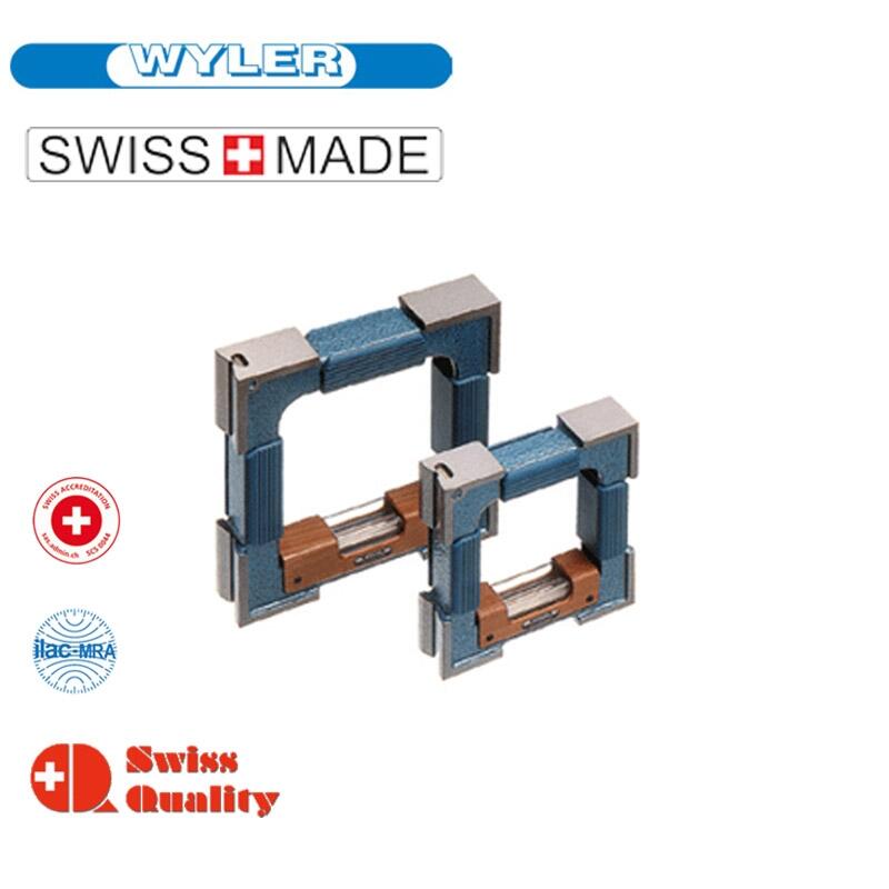 ԭbMWyler A58S ʽˮƽx Ƕȃx