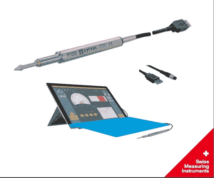 ʿԭbSYLVAC_P12Dy^ λƂ