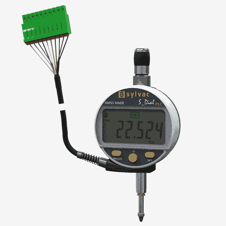 SYLVACԭbMPLC(sh)@ǧֱ