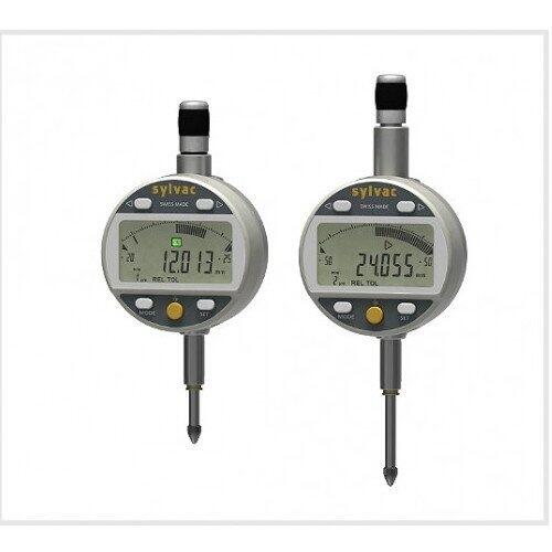 S_Dial Work ANALOG(sh)@ sylvacָʽǧֱ