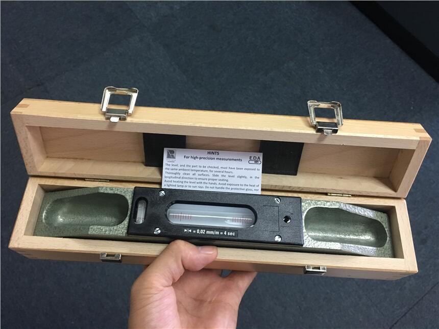 EDAǶȃx/ˮƽx61RϵГPݴ