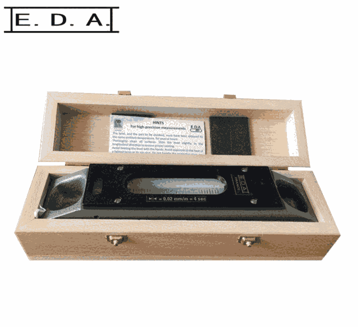 EDAˮƽx 61Rʽ200/0.02ȴ