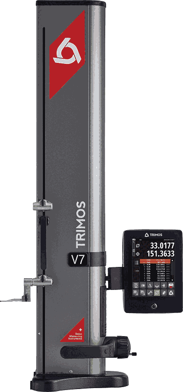 ʿTrimos V7-700߾Ȕ(sh)@y(c)߃x