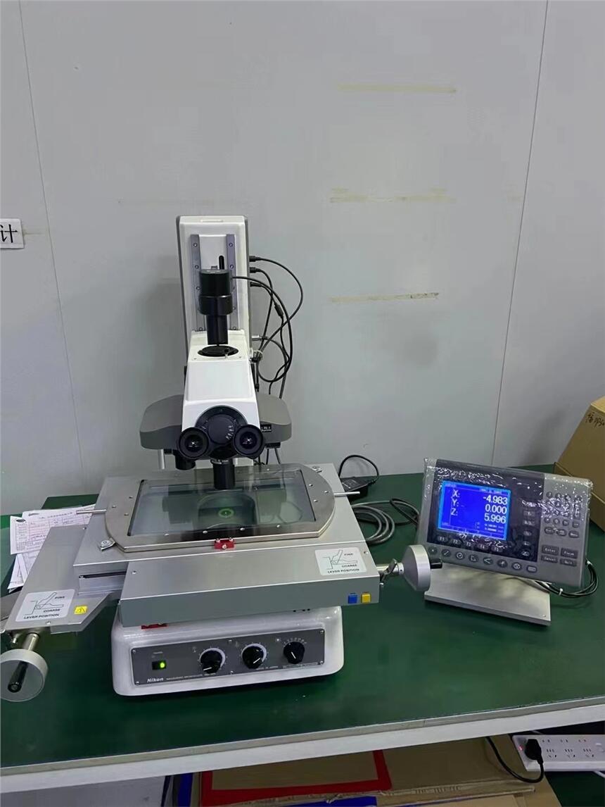 ῵@΢R  NIKON߹W(xu)@΢R/MM400 MM800