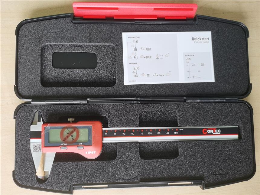 ԭbMCONTEC(sh)@IP67ˮ