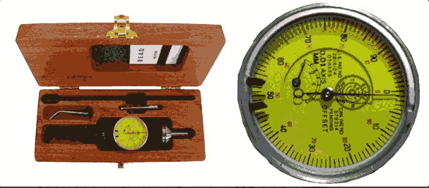 Blakeı CO-AX 801 ҌҎ(gu)