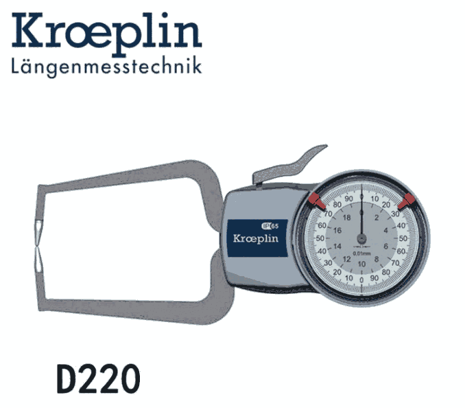 ڙ(qun)(gu)Kroeplin⏽Ҏ(gu)D220Ҏ(gu)