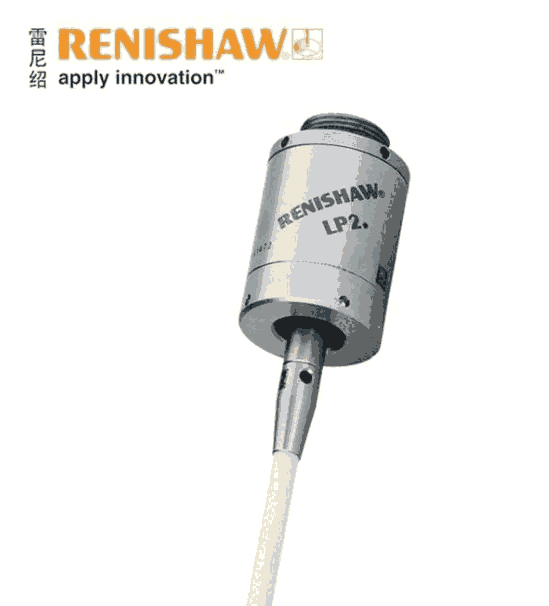 ڙRENISHAWBLP2Cy^ ԭbƷ