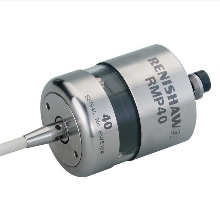 RENISHAWB |lʽy^ ˜y^ K3dy^S