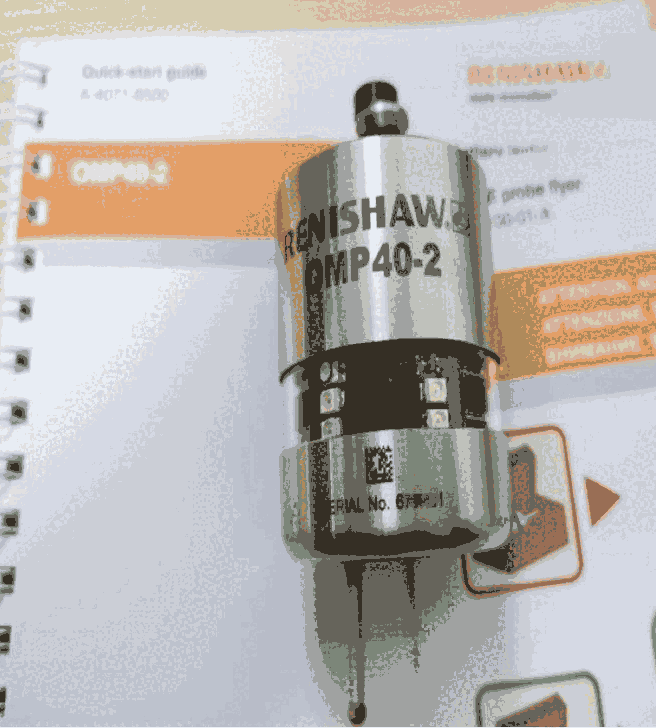 RENISHAWBsp800y^ Bomp400y^