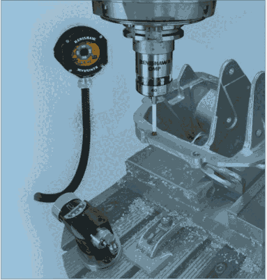 RENISHAWB y^֧ fs2 uBCoa