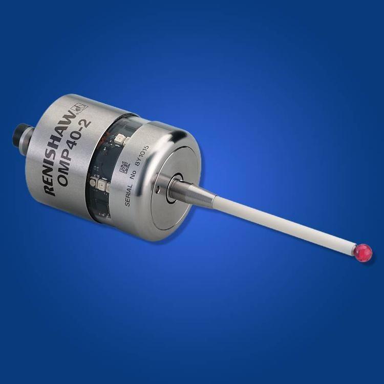 RENISHAWBomp40-2y^ݴ