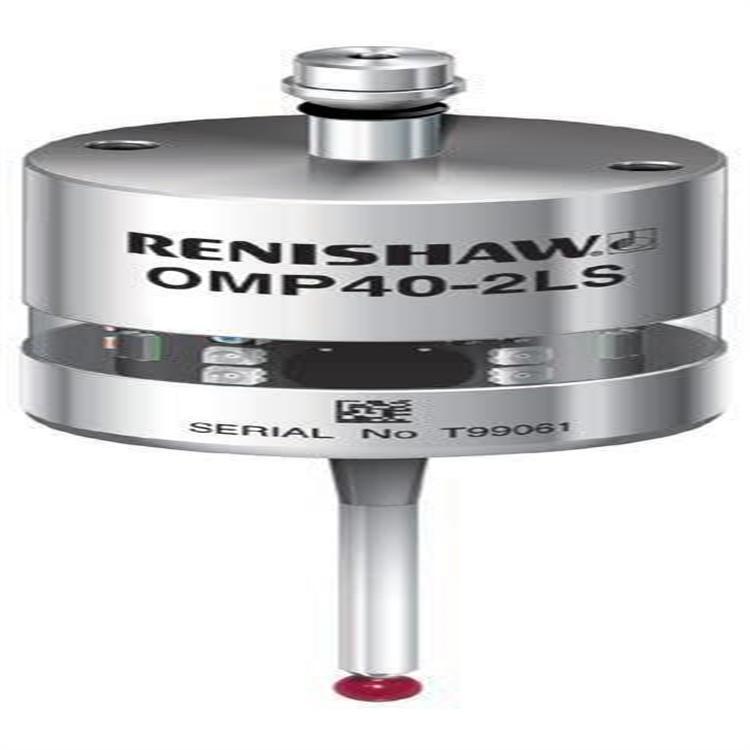 RENISHAWB (bio)|l(f)y^ W(xu)yy^ Kݿ