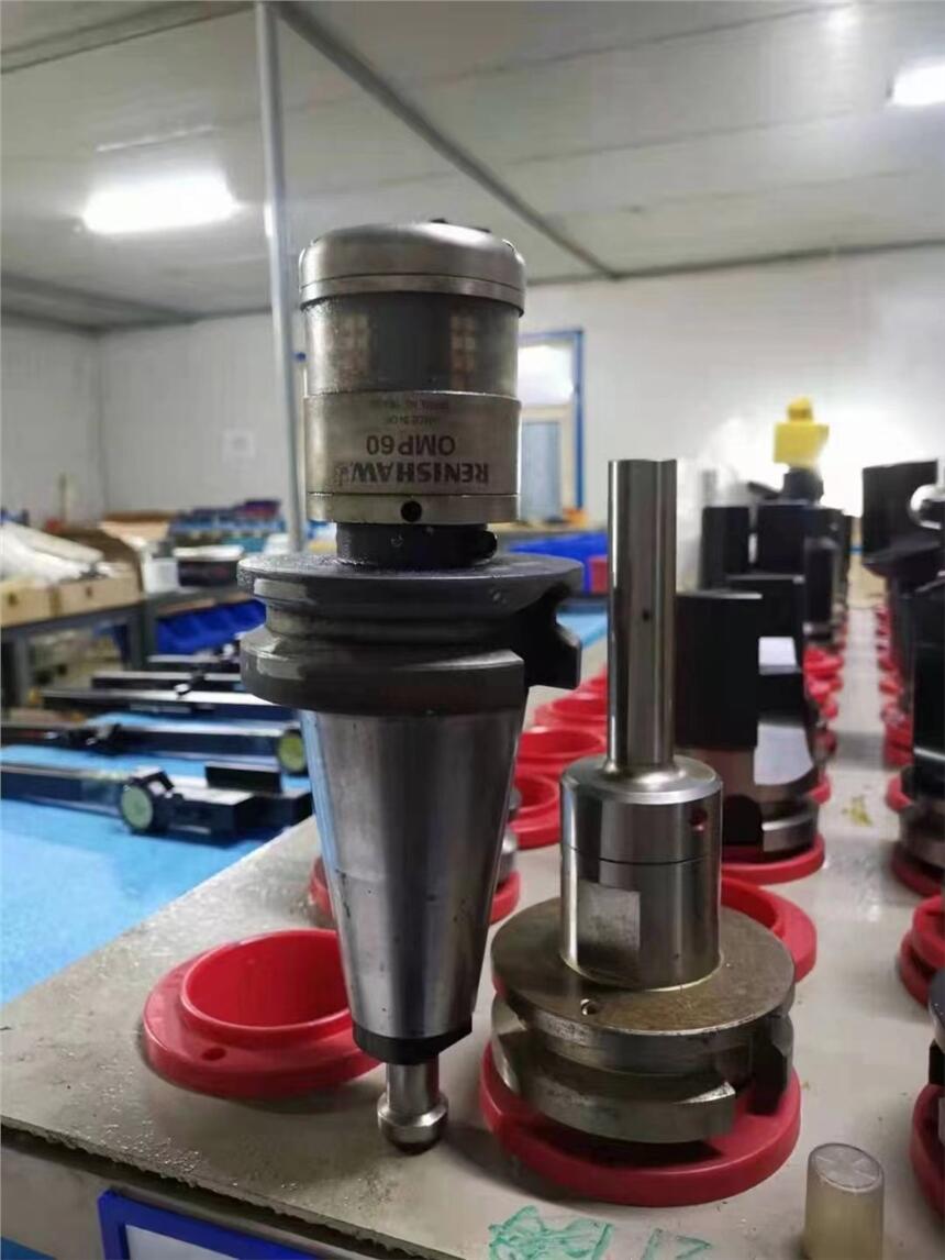 RENISHAWBph6Ay(c)^_(ti)ݴ