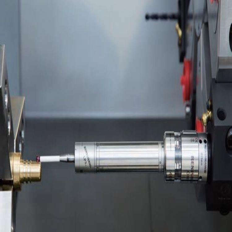 RENISHAWBԄӜy^10MQ MBy^y 10f+͑x