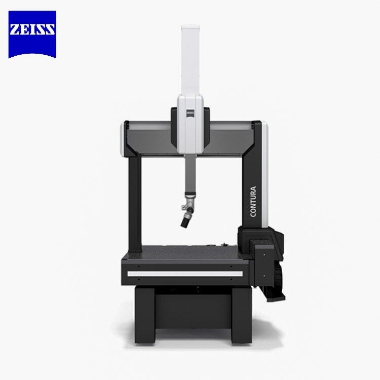 ZEISS NEW CONTURA˾7/10/6