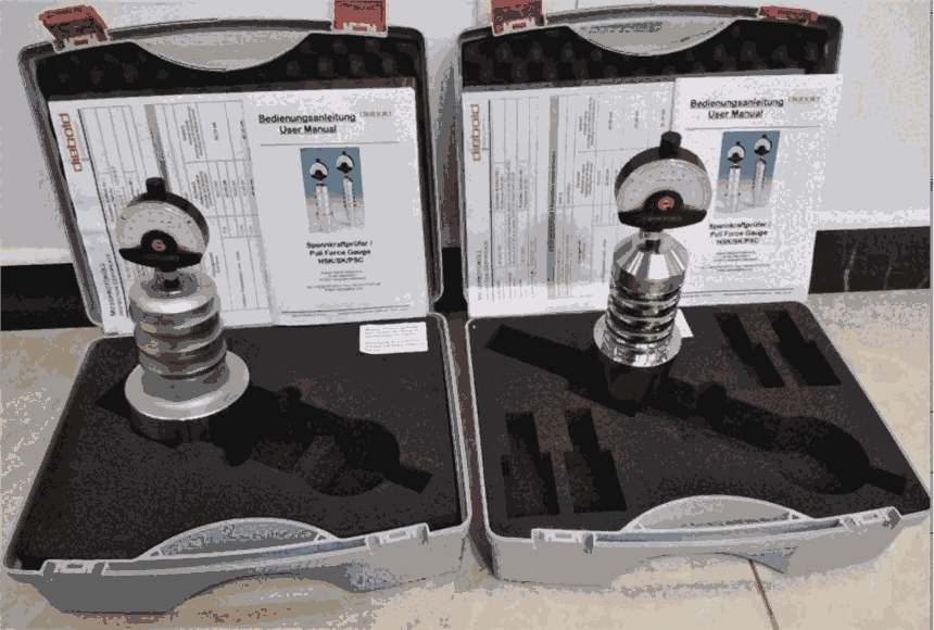 CӋDieboldӋSHSK100