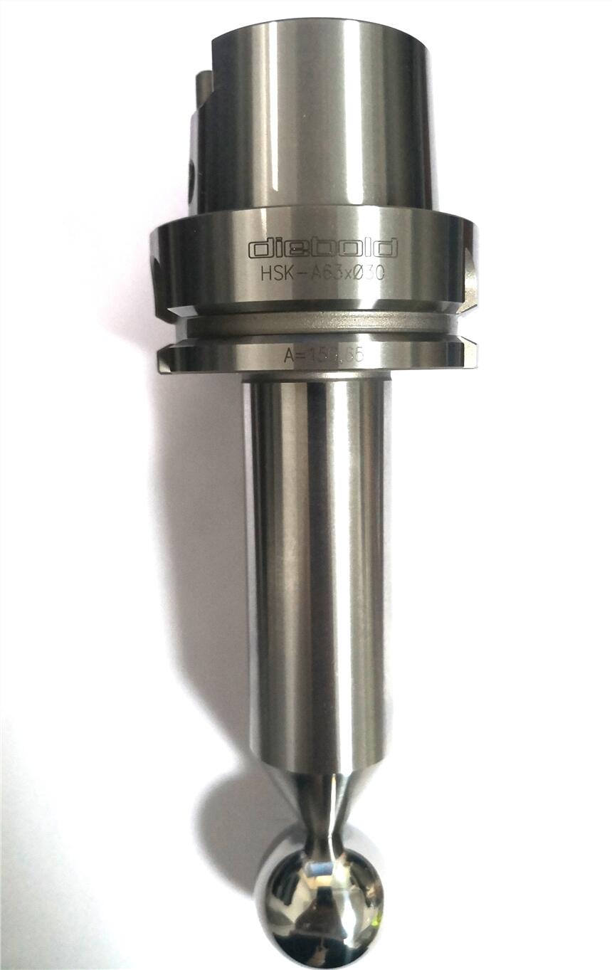 (gu)^zy(c) DIEBOLDоzy(c)^y(c)ԇBT50