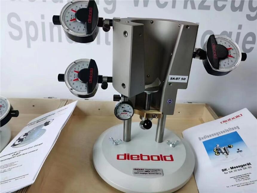 ڙ(qun)(gu)DIEBOLDzy(c)x(zhn)BT30/BT40