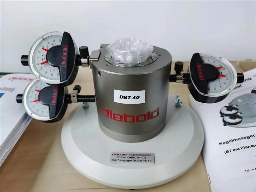 ڙDIEBOLDHSKFȜyx76.701.032