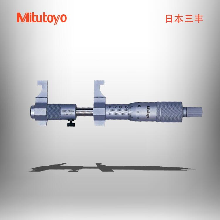 SMitutoyo(ni)ǧֳ145-187