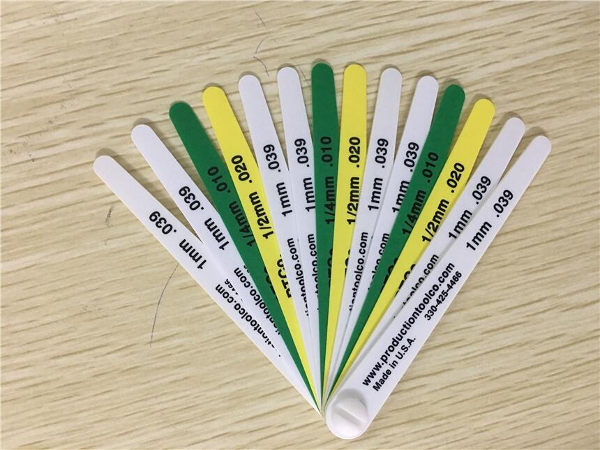 Production__ɭ 12379 150ݴ