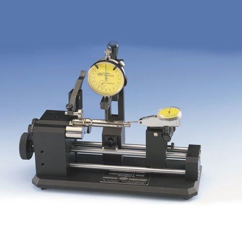 ڙUNIVERSALͬĶȃxH-10 KͬĶȃx