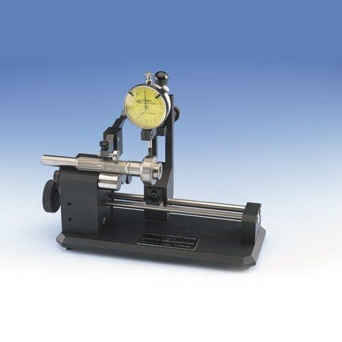 ڙh(hun)UNIVERSALͬĶȃxH-20