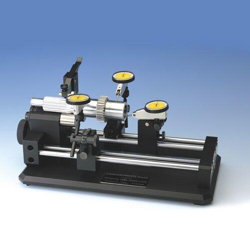 hUNIVERSALͬĶȃxKK2-10/KK2-10P